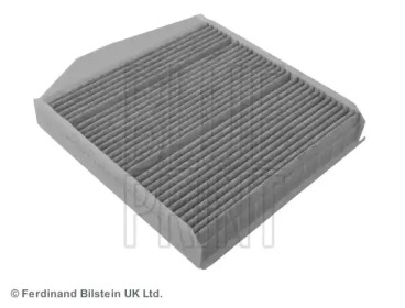 BLUE PRINT adf122522 -  Фильтр воздуха в салоне